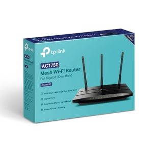 Router